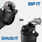 Bottle Buddy 32oz | Chicago White Sox | Gameday