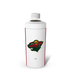 Universal XL | Minnesota Wild | Gameday