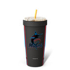 To-Go Buddy | Miami Marlins | Gameday