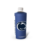 Universal XL | Penn State Nittany Lions | Gameday
