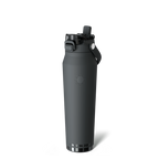 Bottle Buddy 32oz | Ash