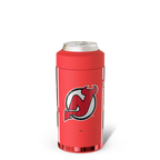 Universal Buddy | New Jersey Devils | Gameday