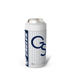 Universal Buddy | Georgia Southern Eagles | Gameday