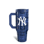 Thicc Buddy 40oz | New York Yankees | Legacy