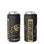 Universal Buddy | Colorado Buffaloes | Gameday