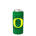 Universal Buddy | Oregon Ducks | Legacy
