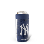 Universal Buddy | New York Yankees | Legacy