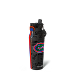 Bottle Buddy 24oz | Florida Gators | Legacy