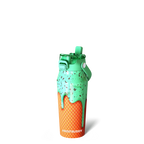 Bottle Buddy 16oz | Mint Chocolate