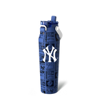 Bottle Buddy 32oz | New York Yankees | Legacy