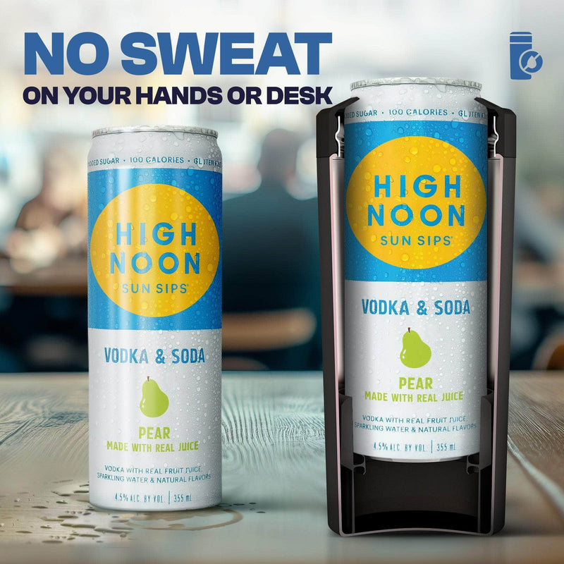 Universal XL | Pink Ice Cream