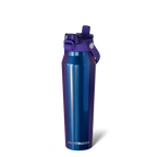 Bottle Buddy 32oz | Nebula Glitter