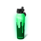 Bottle Buddy 32oz | Cosmic Drip