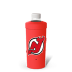 Universal XL | New Jersey Devils | Gameday