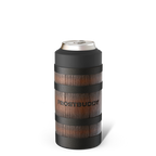 Universal Buddy | Bourbon Barrel