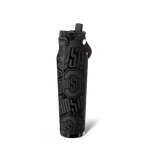 Bottle Buddy 32oz | Ohio State | Night Game