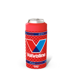 Universal Buddy | Kyle Larson | Valvoline