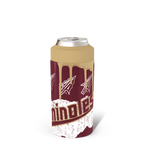 Universal Buddy | Florida State Seminoles | Drip