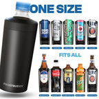 Universal XL | Minnesota Twins | Gameday
