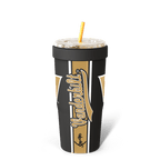 To-Go Buddy | Vanderbilt Commodores | Gameday