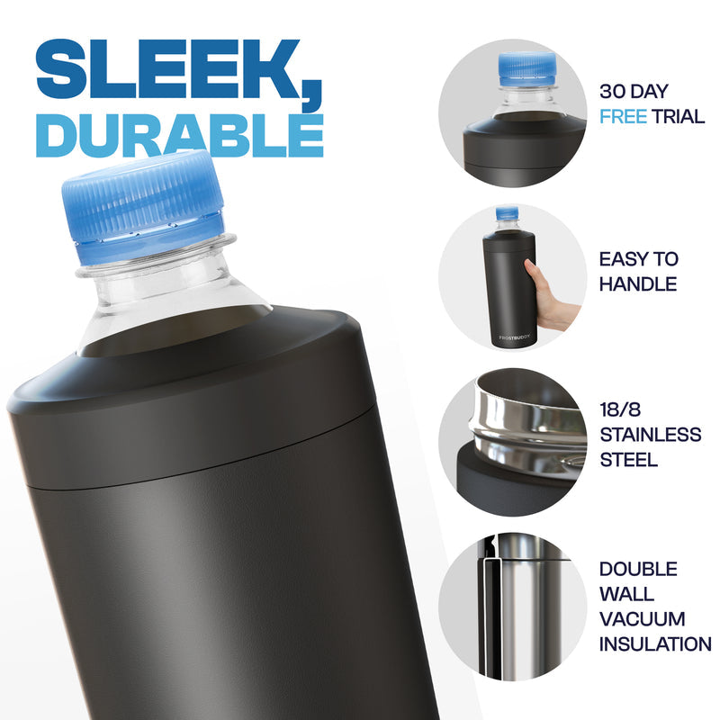 Universal XL | Georgia Bulldogs | Gameday