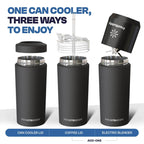 Universal XL | South Carolina Gamecocks | Gameday