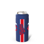 Universal Buddy | Minnesota Twins | Gameday