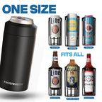 Universal Buddy | Kyle Larson | Valvoline
