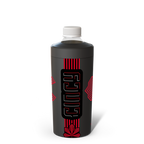 Universal XL | Cincinnati Reds | City Connect