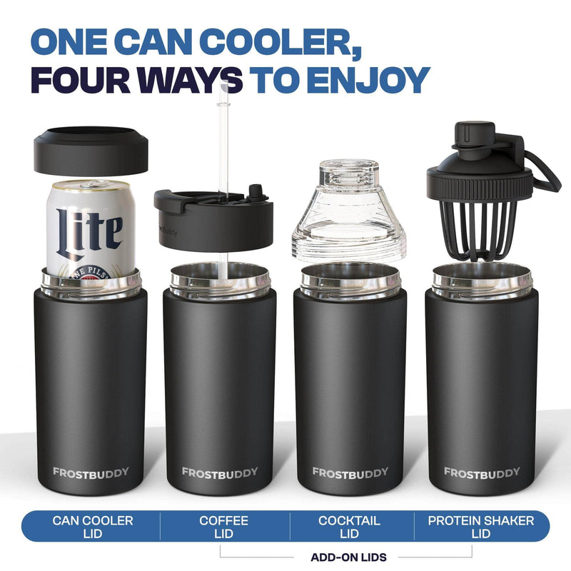 Universal Buddy | Pittsburgh Pirates | City Connect