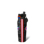 Bottle Buddy 24oz | Florida Gators | Legacy
