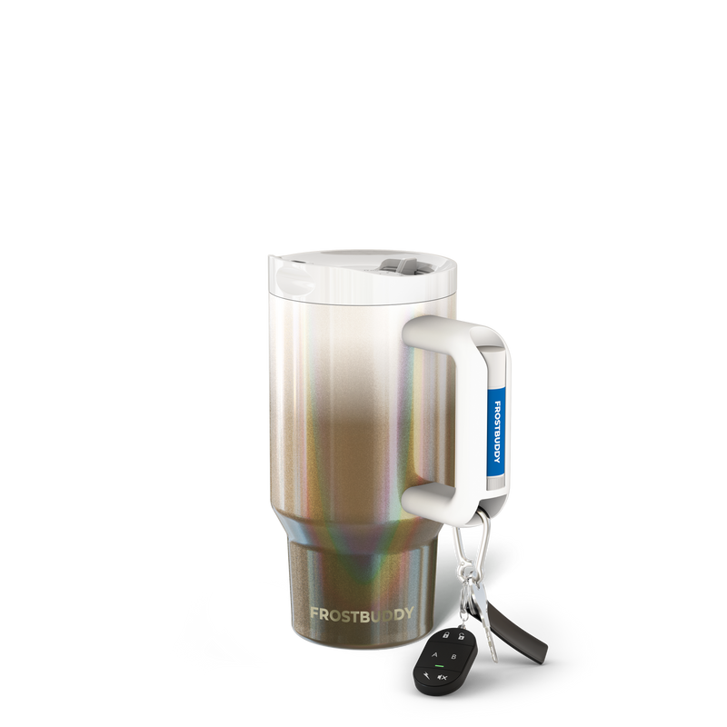 Mug Buddy 16oz | Macchiato