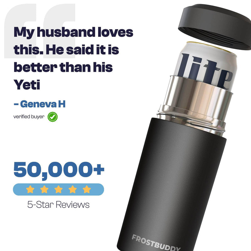 Universal Buddy | St. Louis Cardinals | Night Game