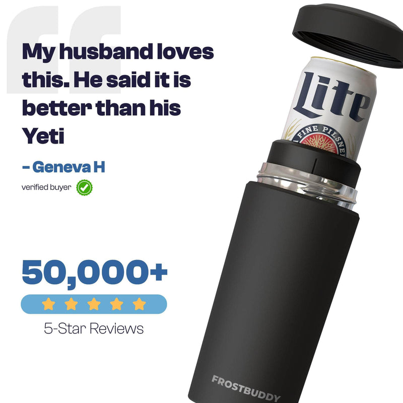 Universal XL | Coca-Cola | I Love Diet Coke