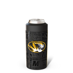 Universal Buddy | Missouri Tigers | Legacy