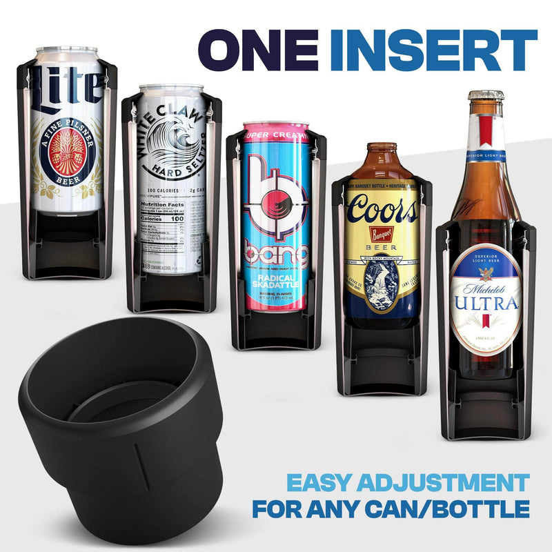 Universal XL | Mermaid