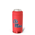 Universal Buddy | Ole Miss Rebels | Gameday