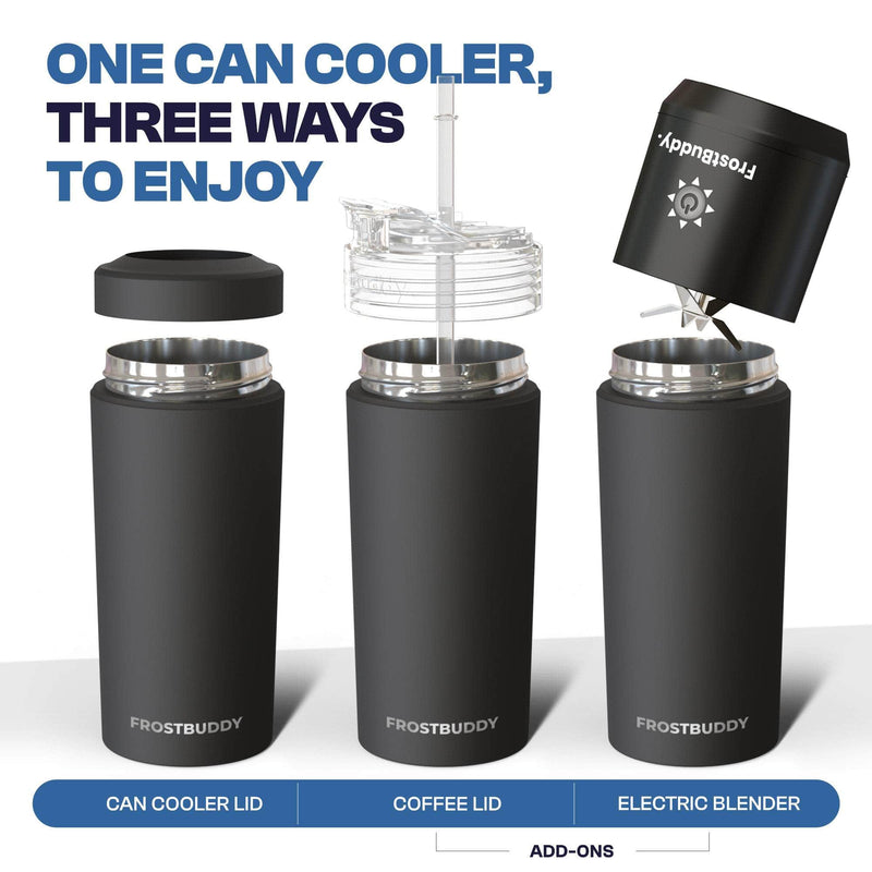 Universal XL | Detroit Tigers | Gameday