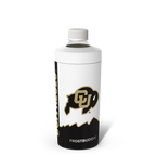 Universal XL | Colorado Buffaloes | Gameday