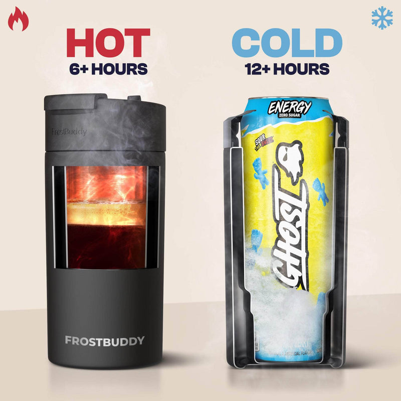 Universal Buddy | JMU Dukes | Gameday