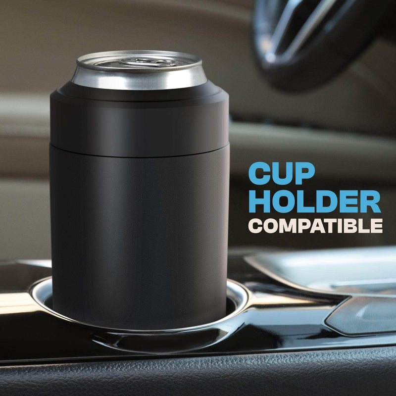 Universal Buddy | U.S. Army | Force Ready