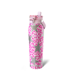 Bottle Buddy 32oz | Wild Child