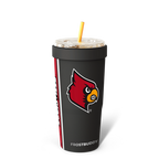 To-Go Buddy | Louisville Cardinals | Gameday