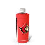 Universal XL | Ottawa Senators | Gameday