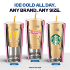 To-Go Buddy | Ash