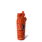 Bottle Buddy 24oz | Miami Hurricanes | Legacy