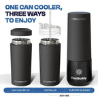 Universal XL | We The People