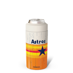 Universal Buddy | Houston Astros | Cooperstown