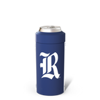 Universal Buddy | Rice Owls | Gameday