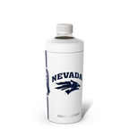 Universal XL | Nevada Wolf Pack | Gameday